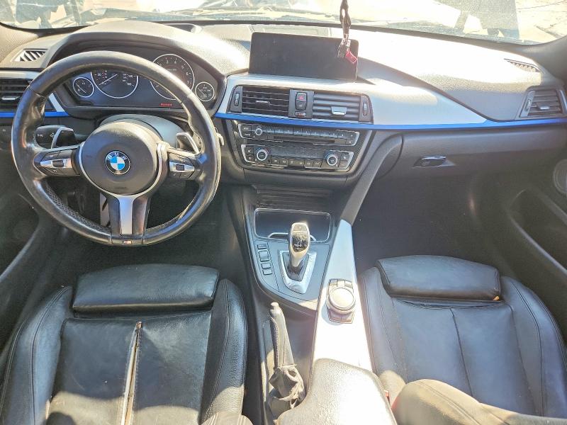 Aukcja sprzedaży 2016 Bmw 428, vin: WBA4C9C5XGG136493, numer aukcji: 66061556