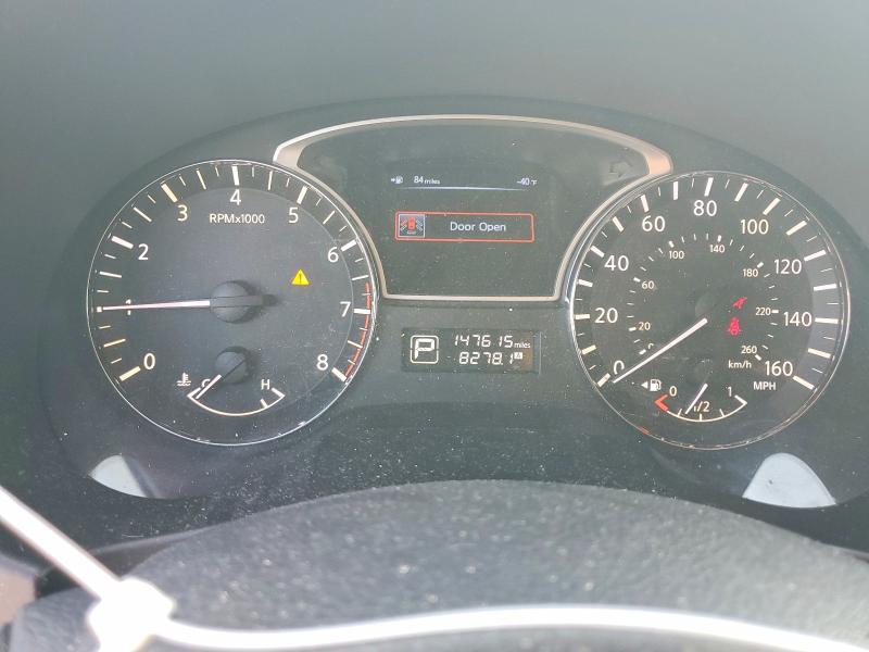 Aukcja sprzedaży 2013 Nissan Altima, vin: 1N4AL3AP9DN520771, numer aukcji: 67095696
