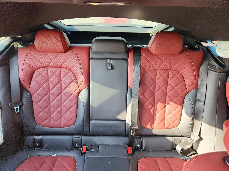 Aukcja sprzedaży 2024 Bmw X6, vin: 5UX43EX00R9U46264, numer aukcji: 64307936