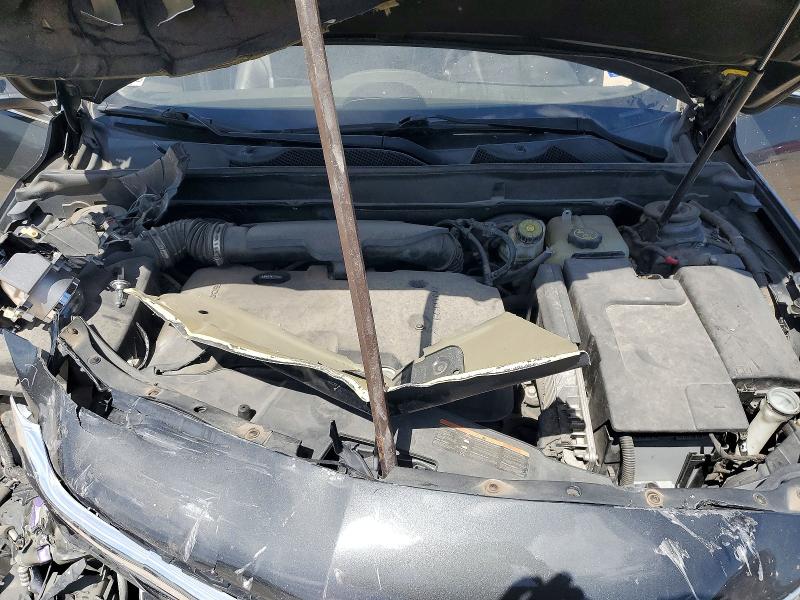 Aukcja sprzedaży 2015 Chevrolet Malibu, vin: 1G11F5SL6FF206560, numer aukcji: 65739316