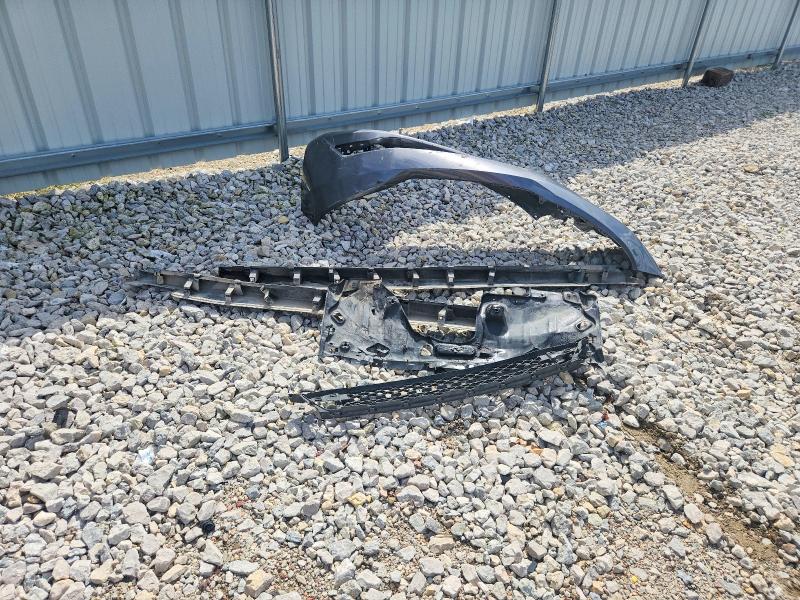 2015 Honda Odyssey მანქანა იყიდება აუქციონზე, vin: 5FNRL5H65FB124022, აუქციონის ნომერი: 66537316