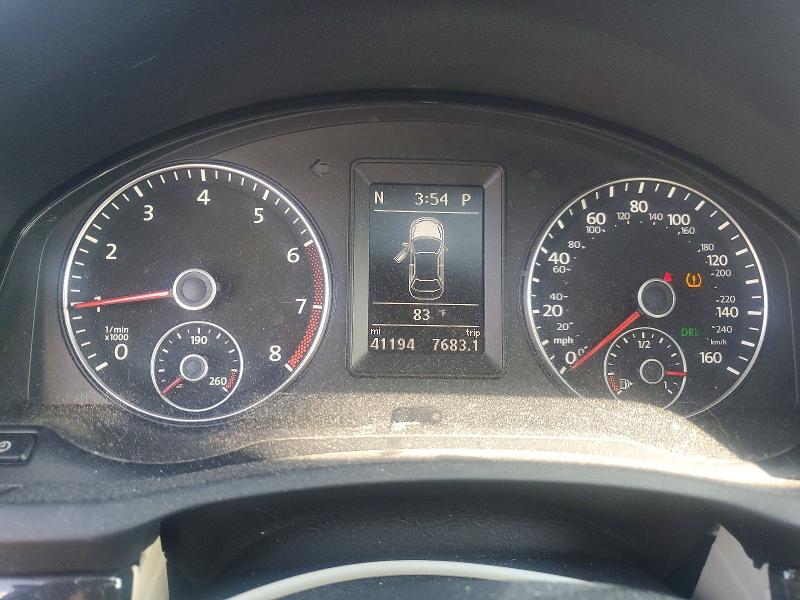 Aukcja sprzedaży 2014 Volkswagen Eos, vin: WVWFW8AH2EV005898, numer aukcji: 65273796