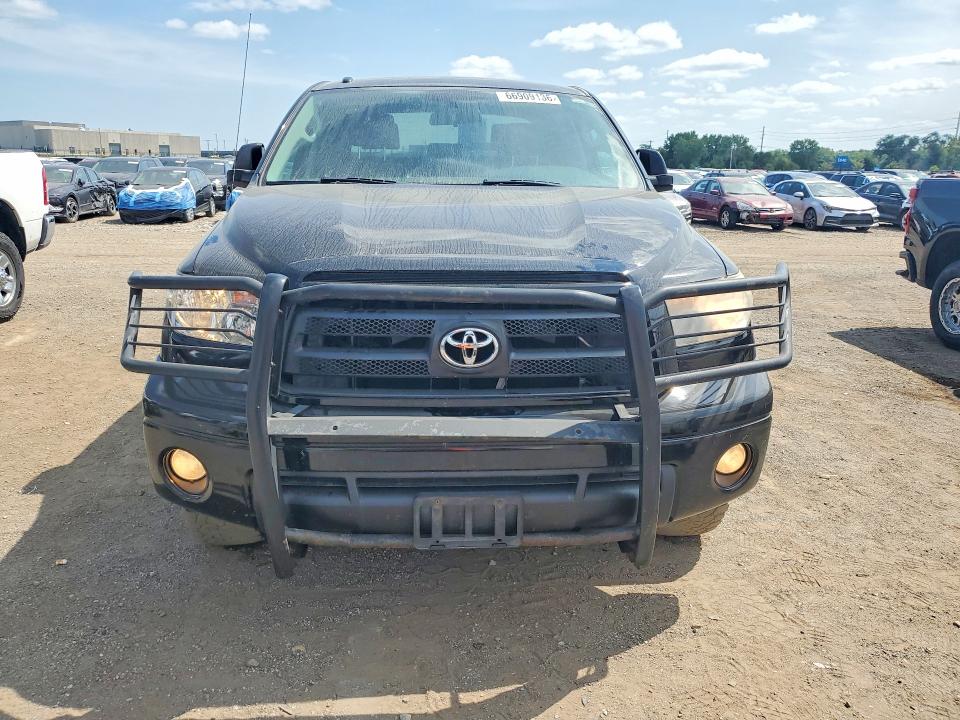 Aukcja sprzedaży 2010 Toyota Tundra, vin: 5TFDW5F12AX146826, numer aukcji: 66909136