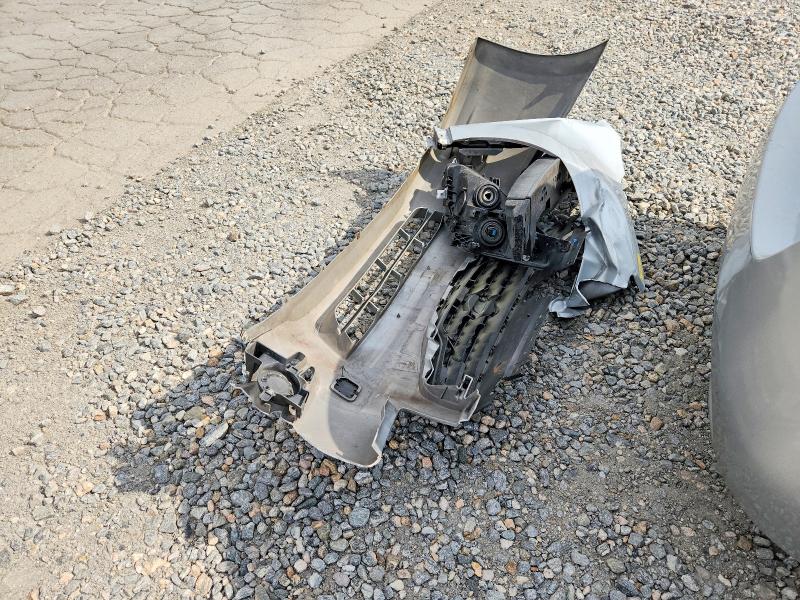 64615776 :رقم المزاد ، 1N4AL2AP6BN503062 vin ، 2011 Nissan Altima مزاد بيع