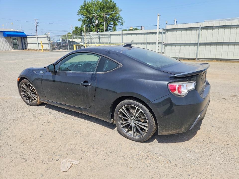 Aukcja sprzedaży 2015 Scion Fr-s, vin: JF1ZNAA12F8709874, numer aukcji: 65178846