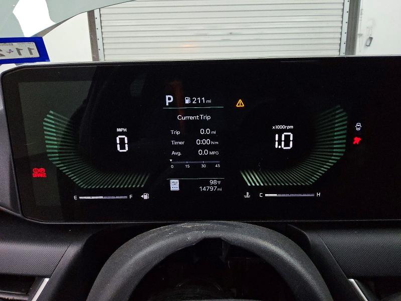 Aukcja sprzedaży 2026 Kia K4, vin: 3KPFT4DE3TE257373, numer aukcji: 63419696