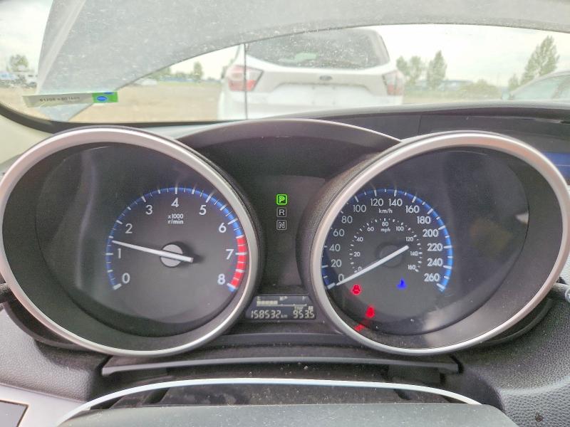 62475656 :رقم المزاد ، JM1BL1V76C1686491 vin ، 2012 Mazda 3 مزاد بيع
