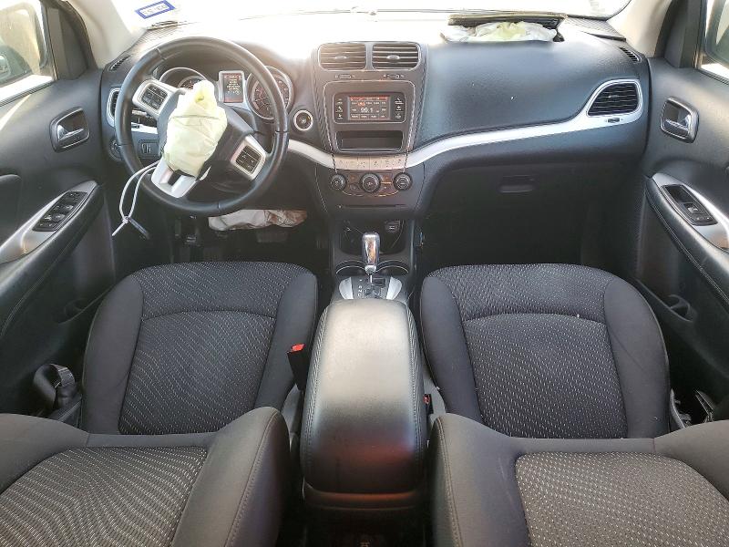 Продаж на аукціоні авто 2018 Dodge Journey, vin: 3C4PDCAB4JT518721, номер лоту: 65136156