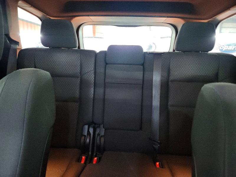 Продажа на аукционе авто 2018 Jeep Grand Cherokee, vin: 1C4RJFAG0JC117600, номер лота: 64402876