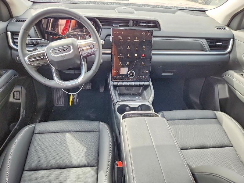Продажа на аукционе авто 2026 Gmc Terrain, vin: 3GKALZEG3TL477815, номер лота: 67105366