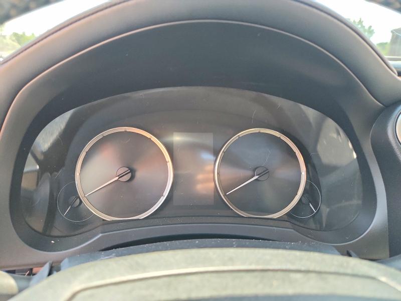 Aukcja sprzedaży 2019 Lexus Is, vin: JTHBA1D25K5087521, numer aukcji: 64208266