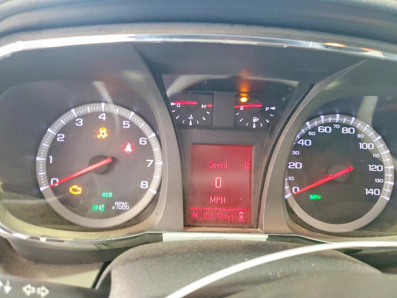 Продажа на аукционе авто 2012 Gmc Terrain, vin: 2GKFLXEK7C6220210, номер лота: 62681976