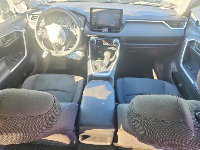 Продаж на аукціоні авто 2020 Toyota Rav4, vin: 2T3H1RFV1LC050978, номер лоту: 66429276