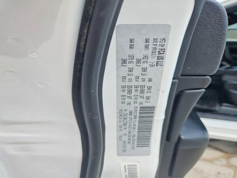 Продаж на аукціоні авто 2020 Jeep Grand Cherokee, vin: 1C4RJFAG0LC270660, номер лоту: 66576826