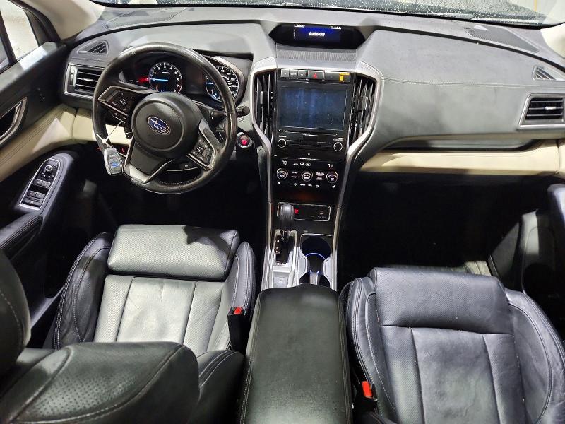 Продажа на аукционе авто 2019 Subaru Ascent, vin: 4S4WMAPD1K3424703, номер лота: 63734666