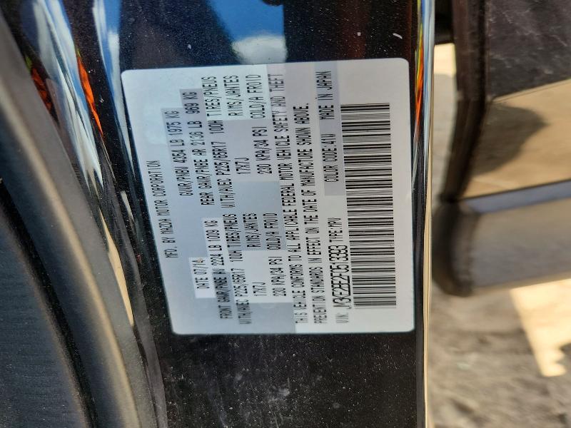 64689806 :رقم المزاد ، JM3KE2BE2F0513393 vin ، 2015 Mazda Cx-5 مزاد بيع