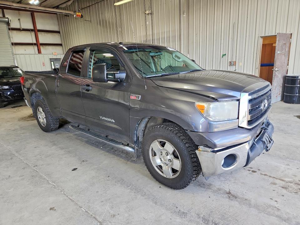 67198986 :رقم المزاد ، 5TFUY5F16CX234825 vin ، 2012 Toyota Tundra مزاد بيع