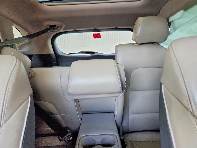 Aukcja sprzedaży 2020 Hyundai Tucson, vin: KM8J33AL8LU242873, numer aukcji: 62871676