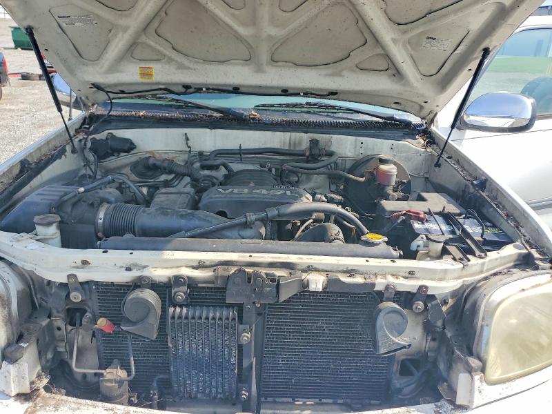 Aukcja sprzedaży 2005 Toyota Tundra, vin: 5TBBT44175S467889, numer aukcji: 64412486