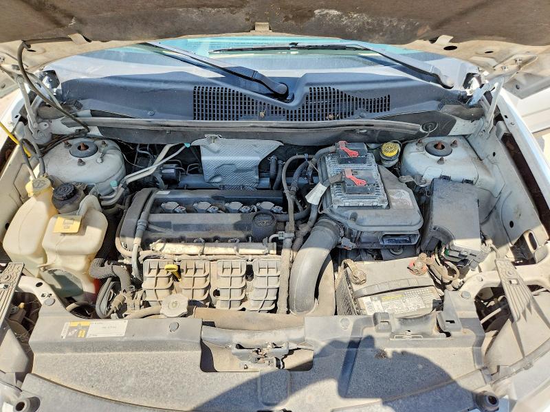 64020206 :رقم المزاد ، 1C4NJCBA3ED887247 vin ، 2014 Jeep Compass مزاد بيع