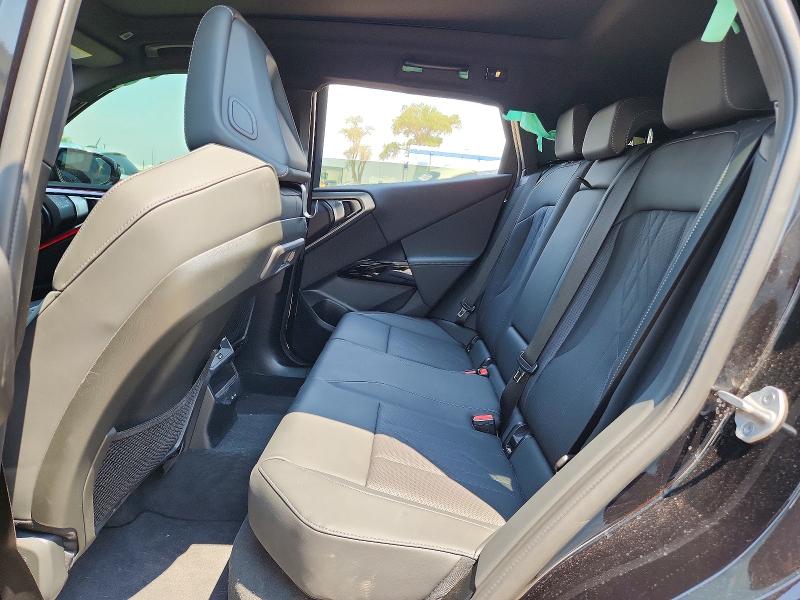 Aukcja sprzedaży 2026 Bmw X3, vin: 5UX53GP01T9334273, numer aukcji: 64776326