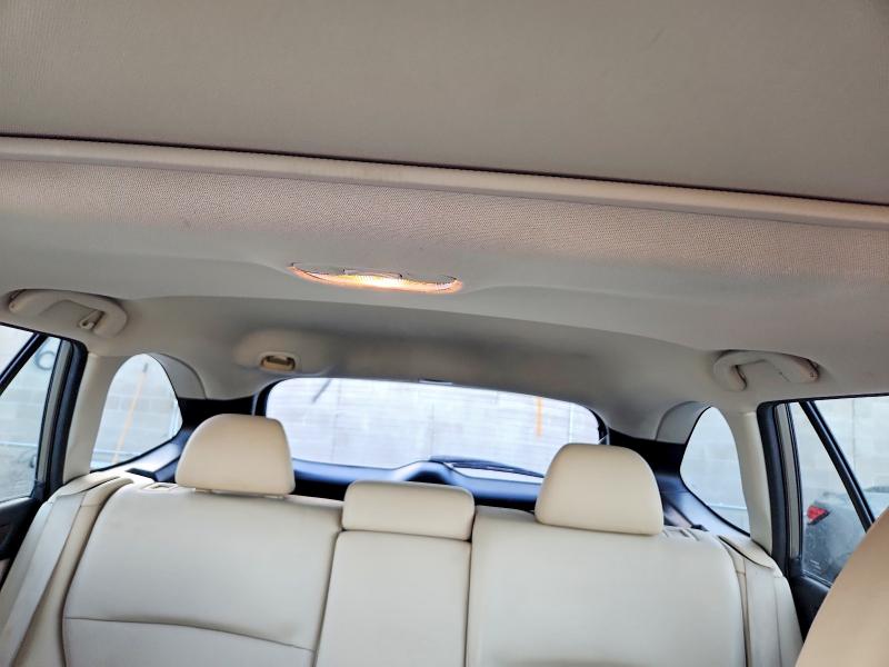 63688386 :رقم المزاد ، 4S4BSANC6H3363100 vin ، 2017 Subaru Outback مزاد بيع
