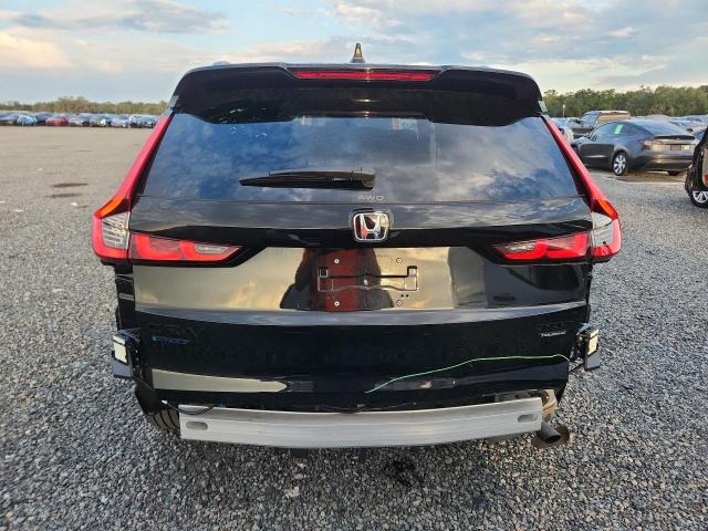 Aukcja sprzedaży 2026 Honda Cr-v, vin: 7FARS6H91TE059804, numer aukcji: 65816256