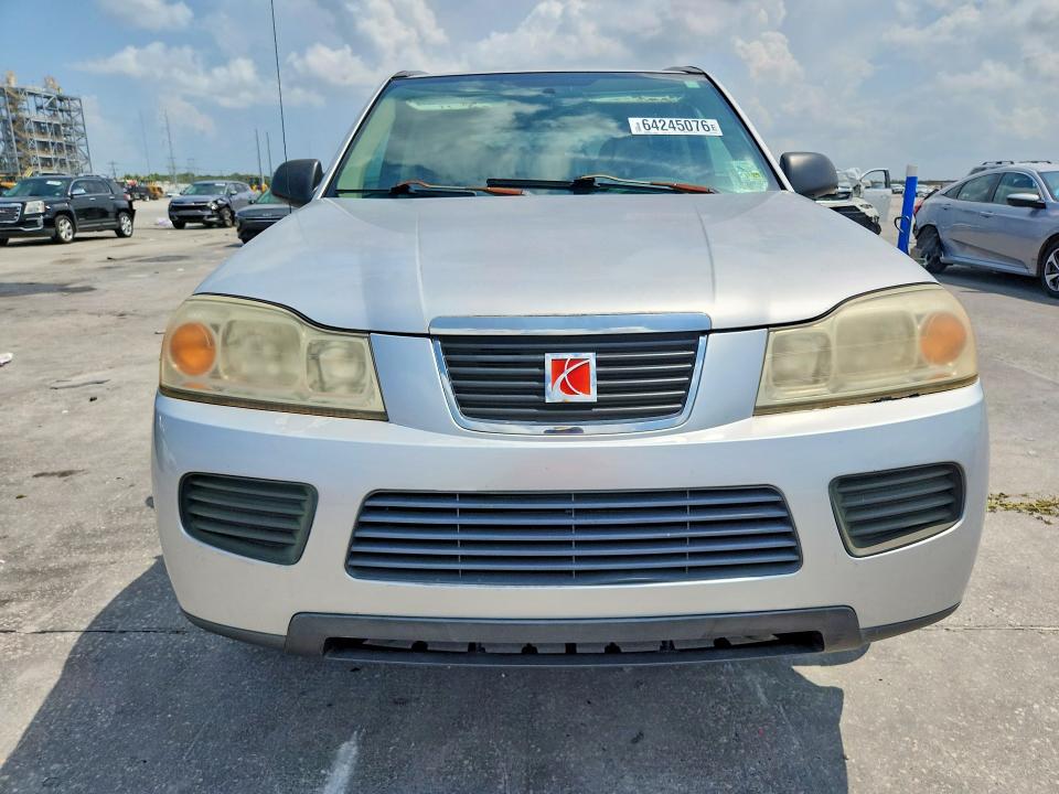 Продаж на аукціоні авто 2006 Saturn Vue, vin: 5GZCZ33D36S824847, номер лоту: 64245076