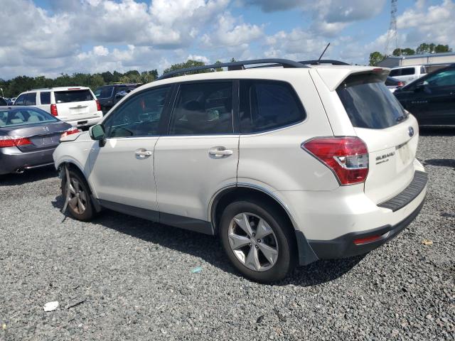Продаж на аукціоні авто 2015 Subaru Forester, vin: JF2SJAHC9FH461770, номер лоту: 65294466