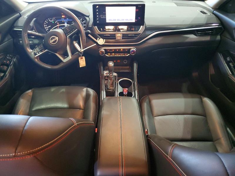 Продаж на аукціоні авто 2023 Nissan Altima, vin: 1N4BL4CV0PN313373, номер лоту: 65931606