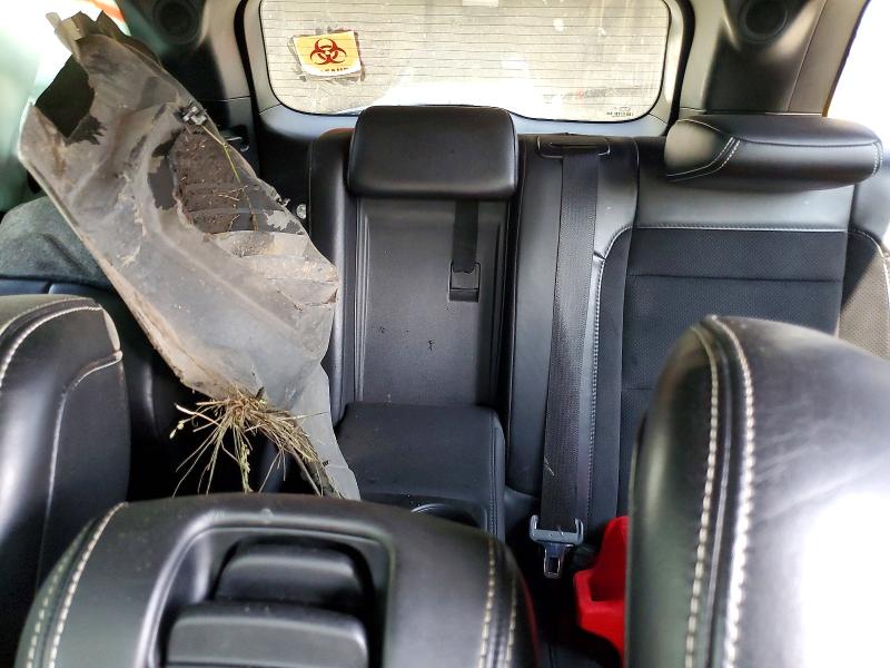 Aukcja sprzedaży 2018 Jeep Grand Cherokee, vin: 1C4RJFN97JC198851, numer aukcji: 64411686