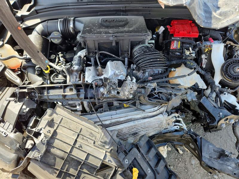 66690116 :رقم المزاد ، ZACNDFAN2R3A41820 vin ، 2024 Dodge Hornet مزاد بيع