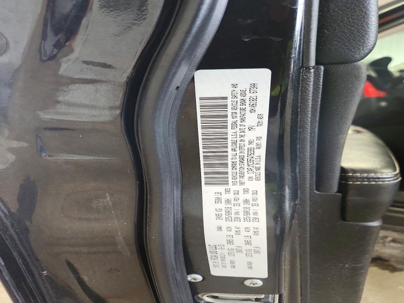 Aukcja sprzedaży 2015 Jeep Cherokee, vin: 1C4PJMCS5FW792393, numer aukcji: 63292116