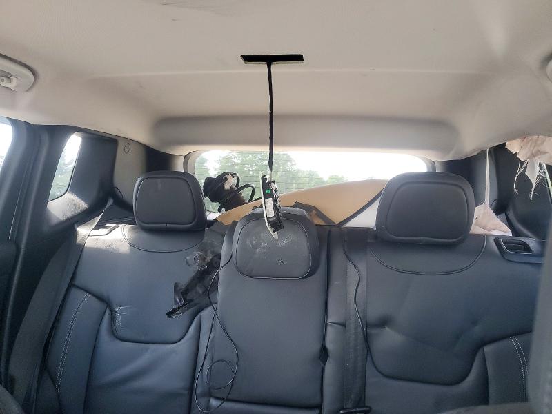 Aukcja sprzedaży 2015 Jeep Renegade, vin: ZACCJBDT0FPB62760, numer aukcji: 66275116