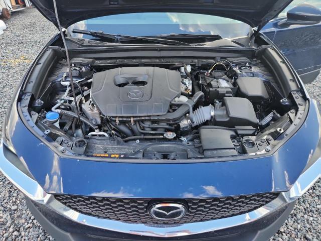 Aukcja sprzedaży 2024 Mazda Cx-30, vin: 3MVDMBBM7RM689335, numer aukcji: 65390406