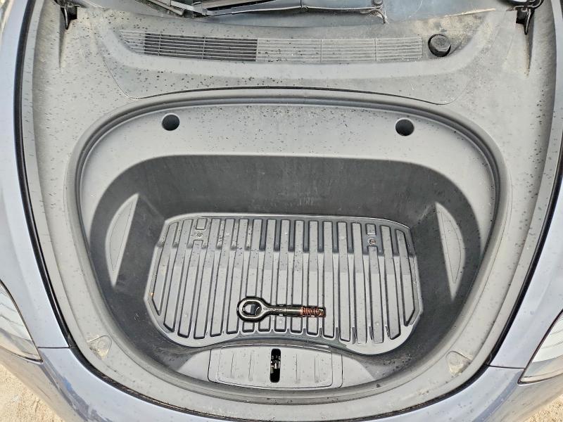 Aukcja sprzedaży 2022 Tesla Model 3, vin: 5YJ3E1EA6NF339988, numer aukcji: 61480186