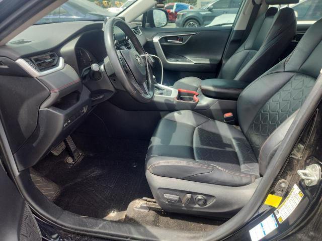 2020 Toyota Rav4 მანქანა იყიდება აუქციონზე, vin: 2T3J1RFV1LC091998, აუქციონის ნომერი: 67021156