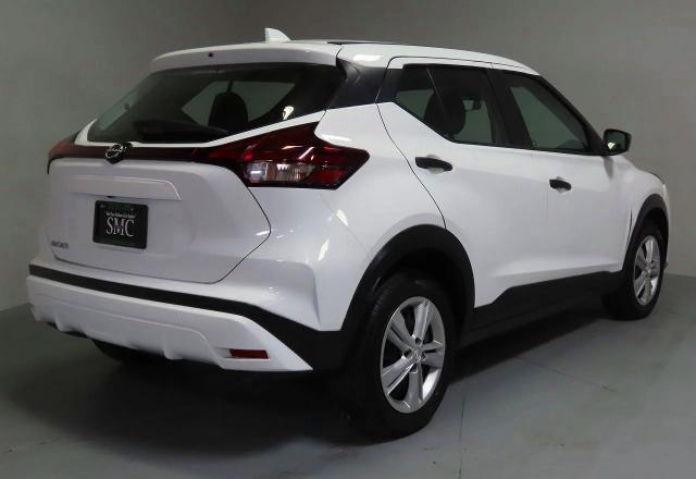 Aukcja sprzedaży 2024 Nissan Kicks, vin: 3N1CP5BVXRL533748, numer aukcji: 65046226