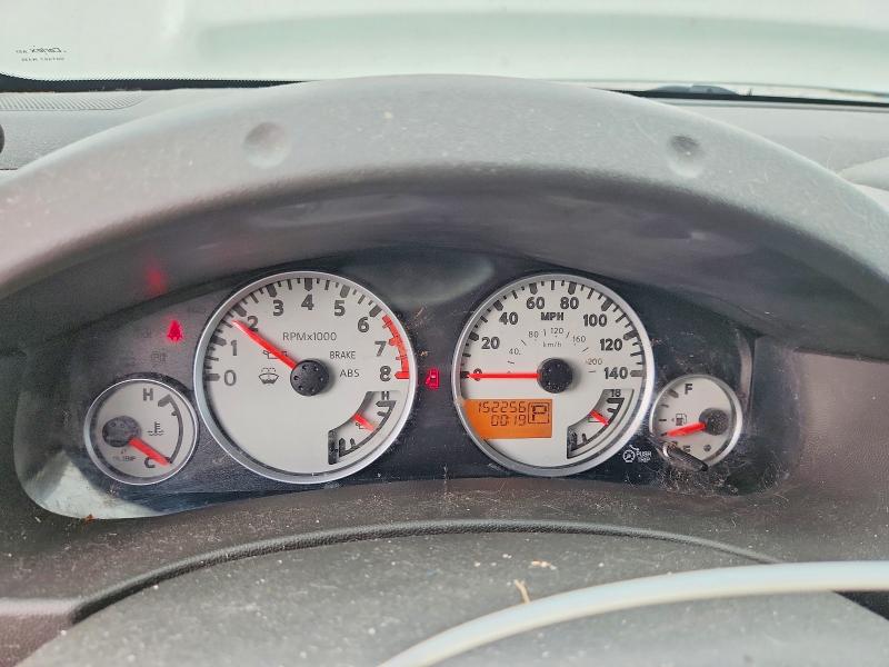 2013 Nissan Frontier მანქანა იყიდება აუქციონზე, vin: 1N6AD0CU3DN730420, აუქციონის ნომერი: 63809736