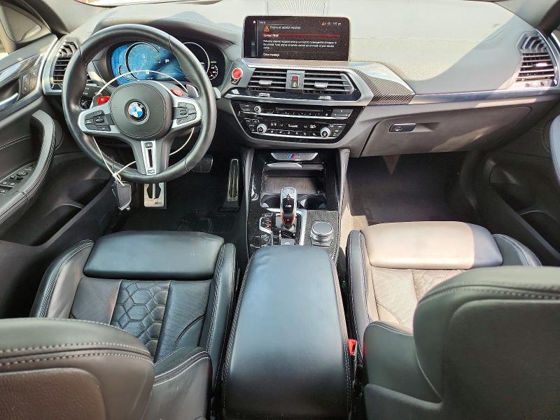 Aukcja sprzedaży 2020 Bmw X4, vin: 5YMUJ0C08LLU67137, numer aukcji: 66272406