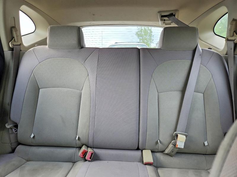 2008 Nissan Rogue მანქანა იყიდება აუქციონზე, vin: JN8AS58V48W410132, აუქციონის ნომერი: 63409526