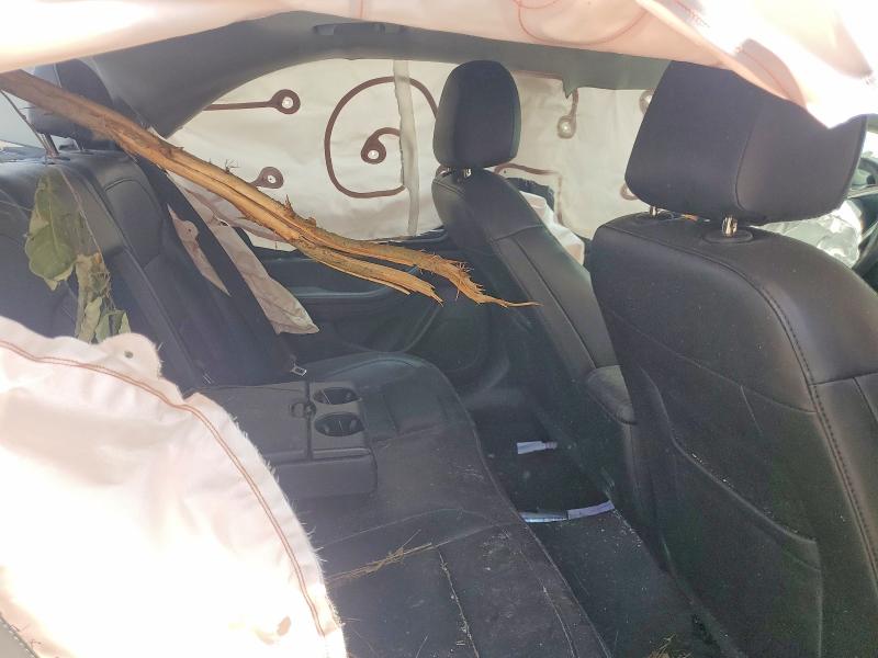 Aukcja sprzedaży 2015 Chevrolet Malibu, vin: 1G11G5SX6FF137904, numer aukcji: 66041706