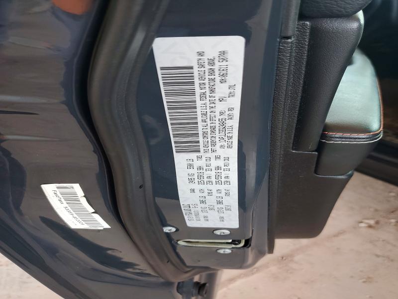 Aukcja sprzedaży 2016 Jeep Cherokee, vin: 1C4PJLCS2GW346455, numer aukcji: 63572396