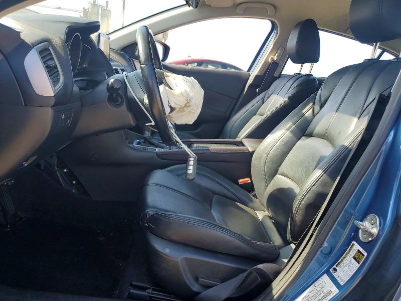 Aukcja sprzedaży 2017 Mazda 3, vin: JM1BN1V74H1102929, numer aukcji: 63559766