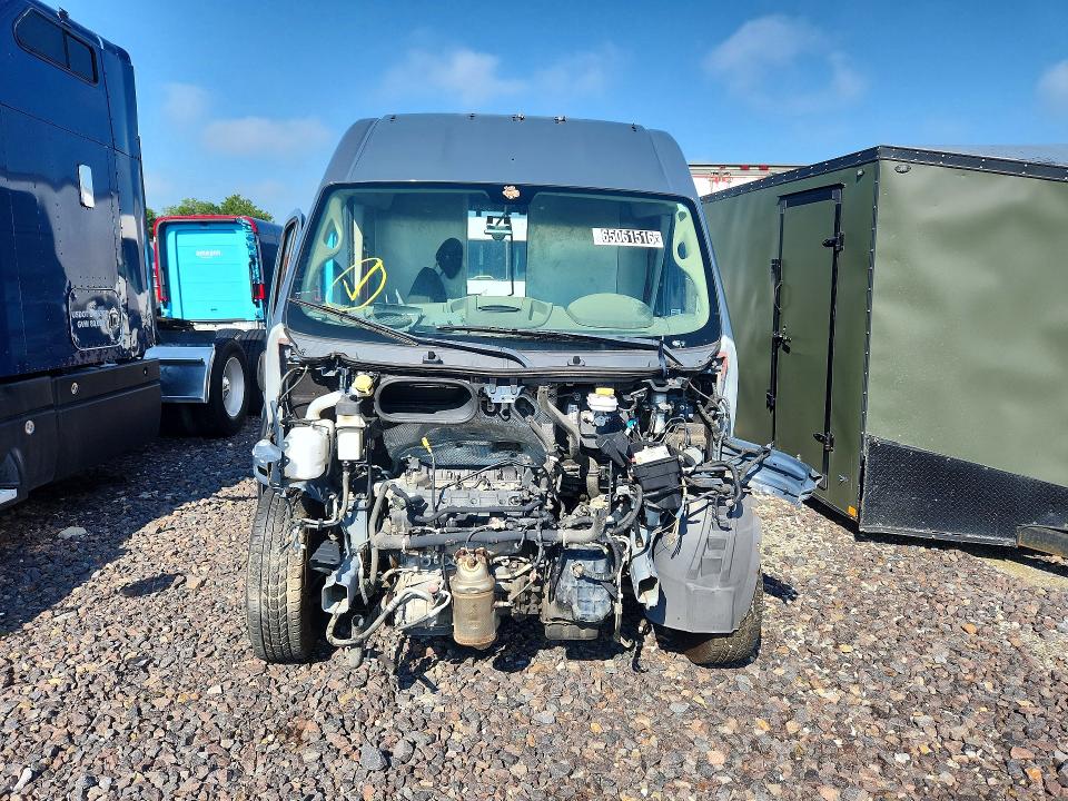 Aukcja sprzedaży 2020 Ram Promaster 3500, vin: 3C6URVJG0LE144019, numer aukcji: 65061516