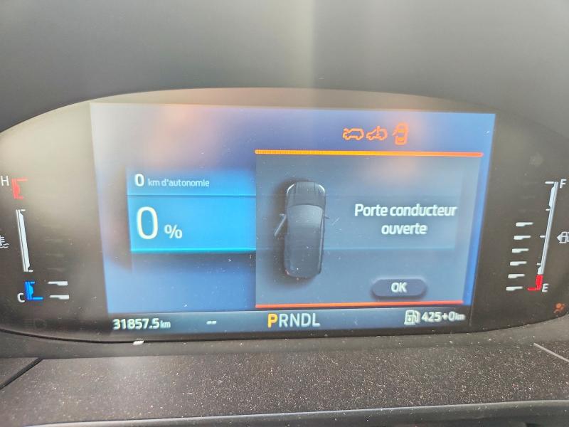 Продажа на аукционе авто 2024 Ford Escape, vin: 1FMCU0E18RUB11769, номер лота: 66274916