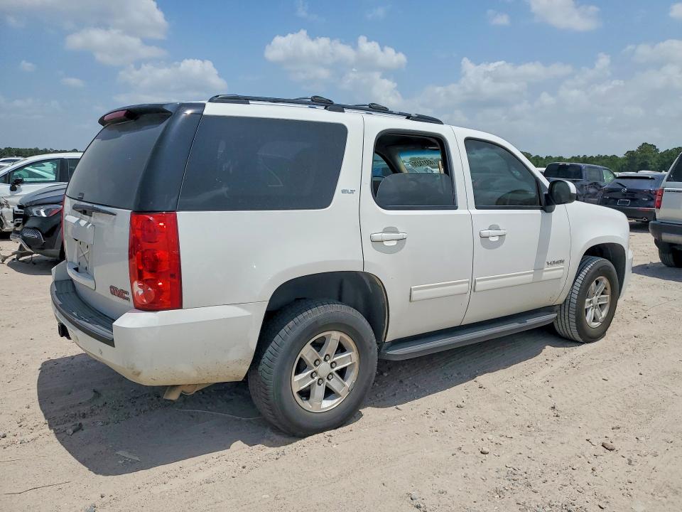 Aukcja sprzedaży 2012 Gmc Yukon, vin: 1GKS2CE00CR275062, numer aukcji: 63313276
