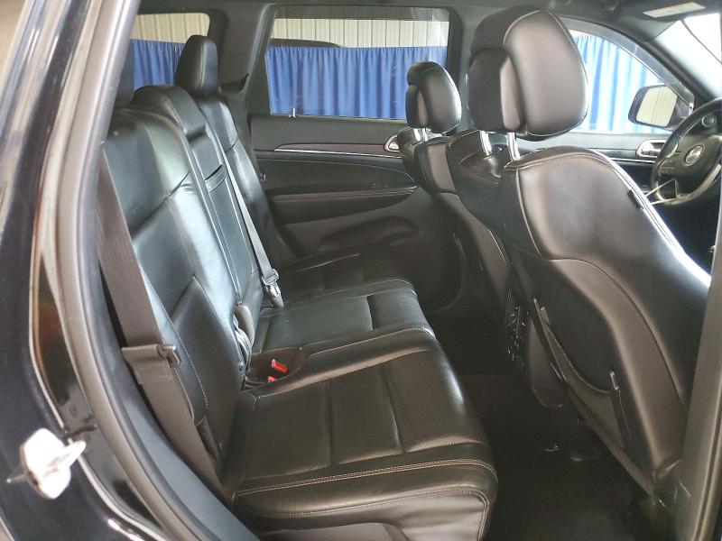 65010336 :رقم المزاد ، 1C4RJFBM4FC858912 vin ، 2015 Jeep Grand Cherokee مزاد بيع