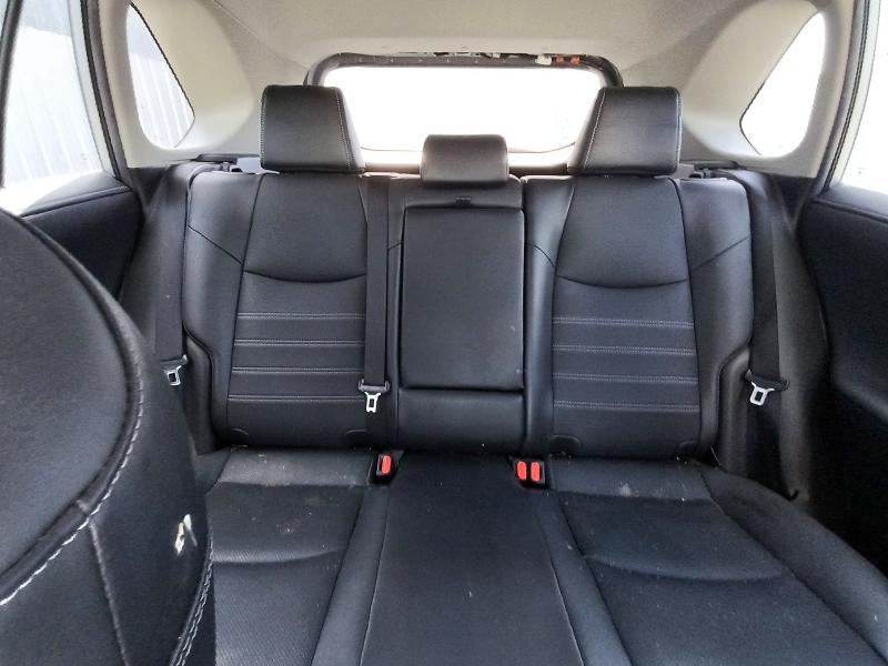 62705596 :رقم المزاد ، 2T3D6RFV7RW054508 vin ، 2024 Toyota Rav4 مزاد بيع
