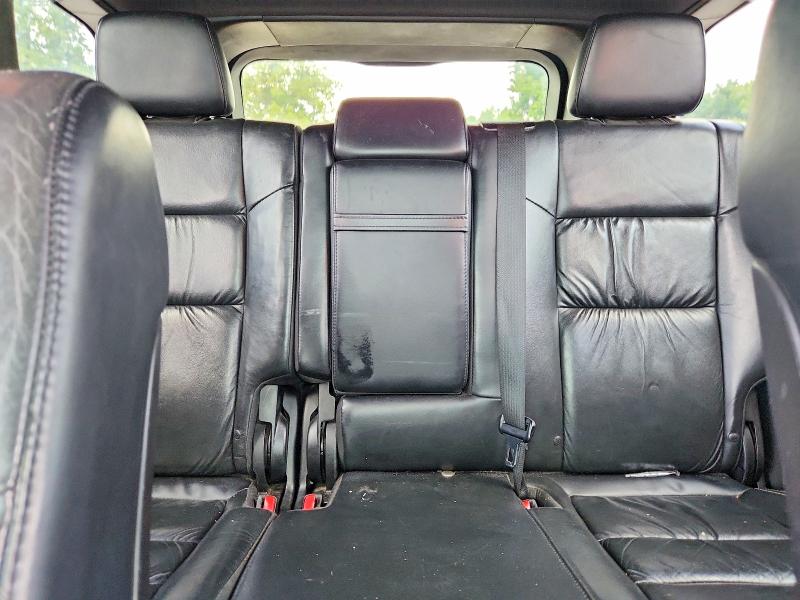 2015 Jeep Grand Cherokee მანქანა იყიდება აუქციონზე, vin: 1C4RJFBG1FC708475, აუქციონის ნომერი: 65093366
